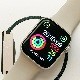 Test Apple Watch SE 2 gen – dłuższy niż przeciętnie, bo trwający już kilka miesięcy